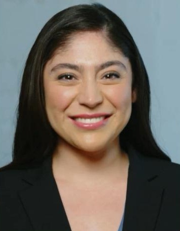 Assistente Virtual Astra