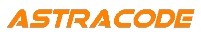 Logo tipo da AstraCode